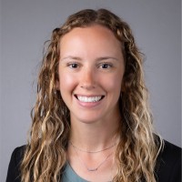 Katelyn Miller