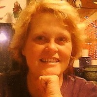 Dianne Lundgren