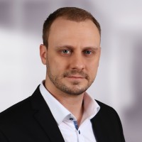 Stefan Mergl