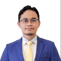 Muhammad Ariff Jalal