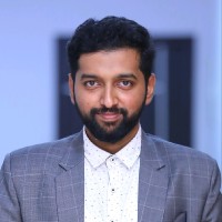 Girish Nagaraj