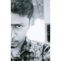 Vasanth Krishna
