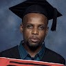 Peter Ndebele