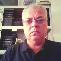 Mircea Surugiu