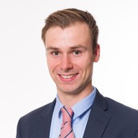 Kai Weidner
