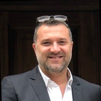 Giovanni Russo