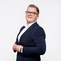 Dirk Van Duijvenbode