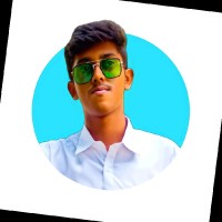 Guru prashad