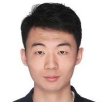 Yiqian Jin