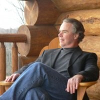 Mark T. Bond