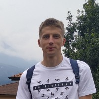 Ihor Yandovych