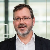 Arne Handtmann