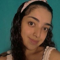 Celeste Aballay