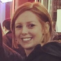 Kara Dascenzo