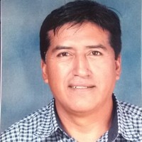 Luis Changuan