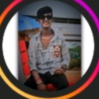 Rakim Khan