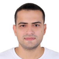 Mohamed Arafa