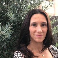 Sira V.
