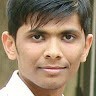 ASIF BADI