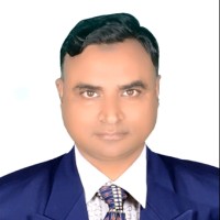 Azmat Ali