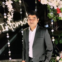 Gangaram Yadav