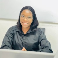 Tendai Sibanda