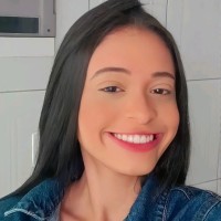 Daniele Vieira De Oliveira