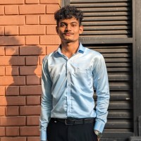 Aditya Tambe