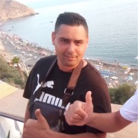 Khalid Sediki