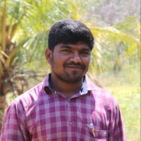 Dinesh A