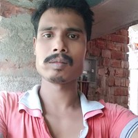 Santanu Das
