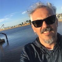 Gabriel Cimino