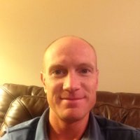 Matt Borich