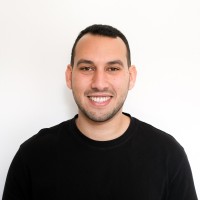 Mostafa ElGanzory