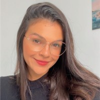 Aylla Dutra