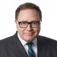 Fred S. Mosher Jr., AIA