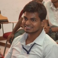 Rahul Subramaniyan