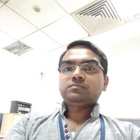 Vishal Gupta