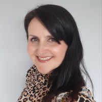 Catherine Mckinney