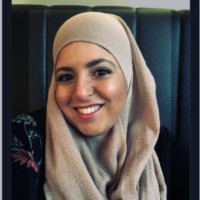 Warda Aztouti