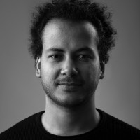 Farouk Mousa