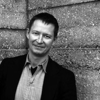 Robert Pashuk
