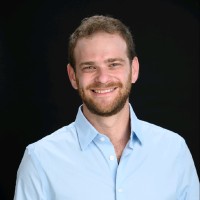 Liad Neeman