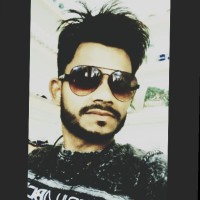 Upendra Singh