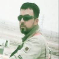 Ibrahim Hayyawi