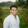 Nithyananda Udupa .H.V