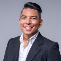 Christian Angulo