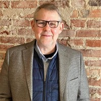 Lars Severinsen