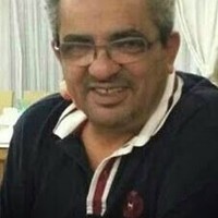 Marcos  Oliveira Oliveira