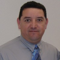 Sergio Heredia